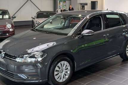 VW Golf 85.000 km 13.900 &euro; Weinheim 69469