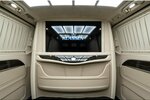 Mercedes-Benz V 300 - V-Klasse - VIP Business VAN 1/1 1.600 km 232.050 &euro; Minden 32423
