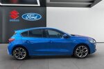 Ford Focus Lim. ST-Line X*B&O*Pano*Styling*AssistenzP 20.700 km 22.890 &euro; Nidderau 61130
