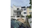 Etagenwohnung Köln Dünnwald - 4 Zimmer, 104 m&sup2;, 1.850&euro; | Angebot:26851490