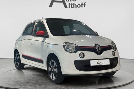 Renault Twingo 133.900 km 5.900 &euro; Stuttgart 70195
