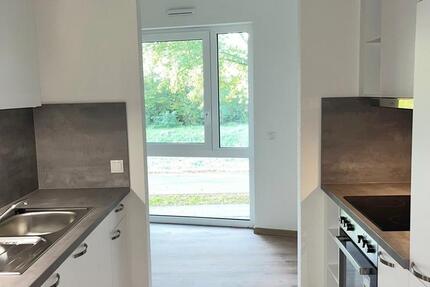 Wohnung Friesoythe - 2 Zimmer, 62 m&sup2;, 593&euro; | Angebot:26096871