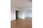 Mehrfamilienhaus, Wohnhaus Oberschneiding - 8 Zimmer, 210 m&sup2;, 559.000&euro; | Angebot:26238170