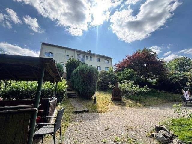 Mehrfamilienhaus, Wohnhaus Schalksmühle Heedfeld - 1 Zimmer, 348.000&euro; | Angebot:26866767