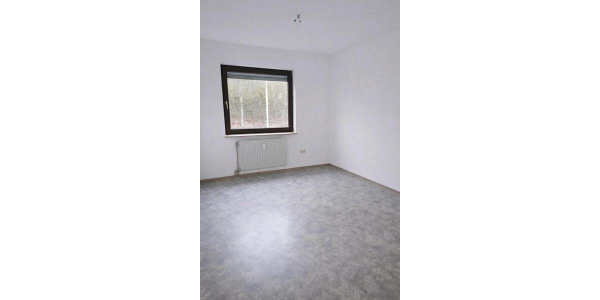 Etagenwohnung Bad Mergentheim - 3 Zimmer, 78 m&sup2;, 185.000&euro; | Angebot:26794852