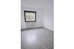 Etagenwohnung Bad Mergentheim - 3 Zimmer, 78 m&sup2;, 185.000&euro; | Angebot:26794852
