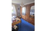 Kassel, vord. Westen, 3 ZKB, 64m² mit Wohnrecht! 3 zimmer
