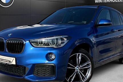 BMW X1 78.300 km 27.480 &euro; Kaufbeuren 87600