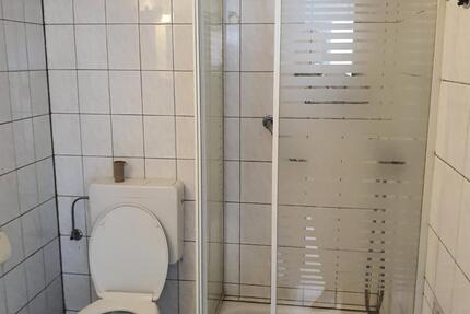 3 Zimmer Wohnung in Albersdorf zu vermieten