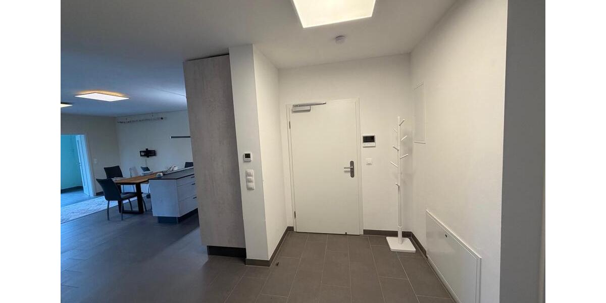 Einfamilienhaus Teublitz - 4 Zimmer, 102 m&sup2;, 1.390&euro; | Angebot:24849179