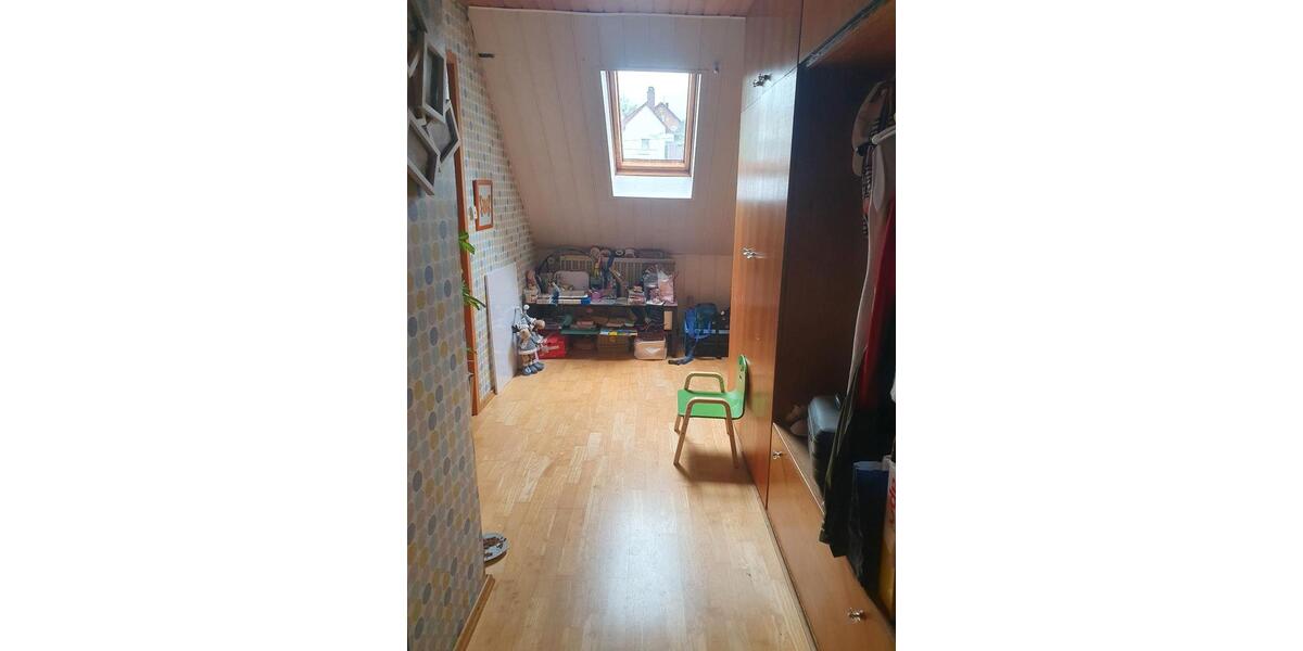 Einfamilienhaus Heidenheim an der Brenz - 6 Zimmer, 130 m&sup2;, 222.000&euro; | Angebot:27119945