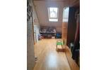 Einfamilienhaus Heidenheim an der Brenz - 6 Zimmer, 130 m&sup2;, 222.000&euro; | Angebot:27119945