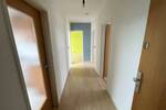 Etagenwohnung Braunschweig / Hondelage Hondelage - 2 Zimmer, 55 m&sup2;, 99.000&euro; | Angebot:26401406