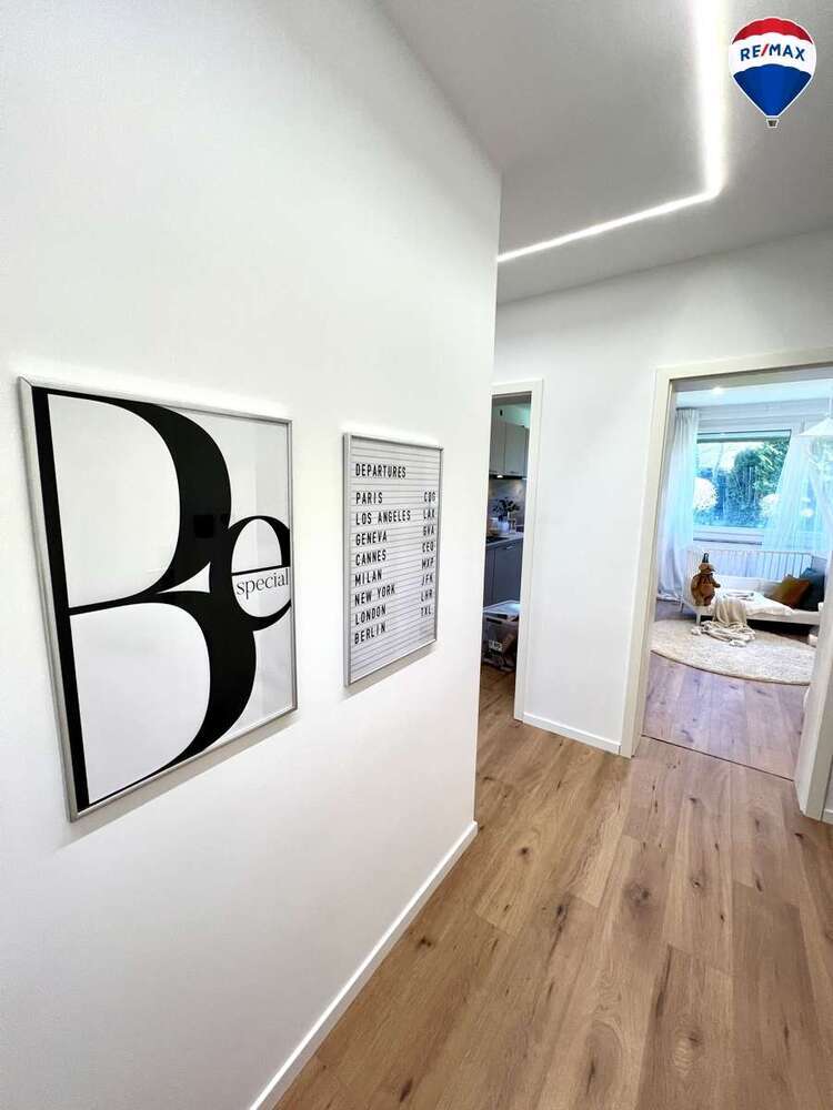 Wohnung zum Kaufen in Bad Salzuflen 189.499 € 71 m²