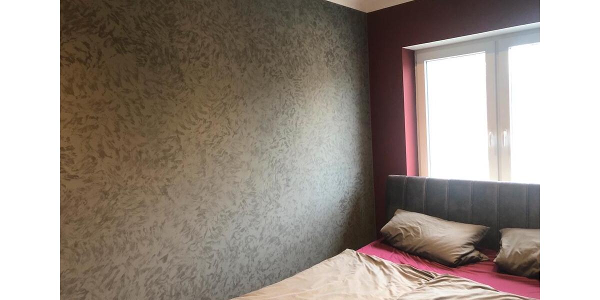 Etagenwohnung Burg (Spreewald) - 3 Zimmer, 85 m&sup2;, 345.000&euro; | Angebot:25782782