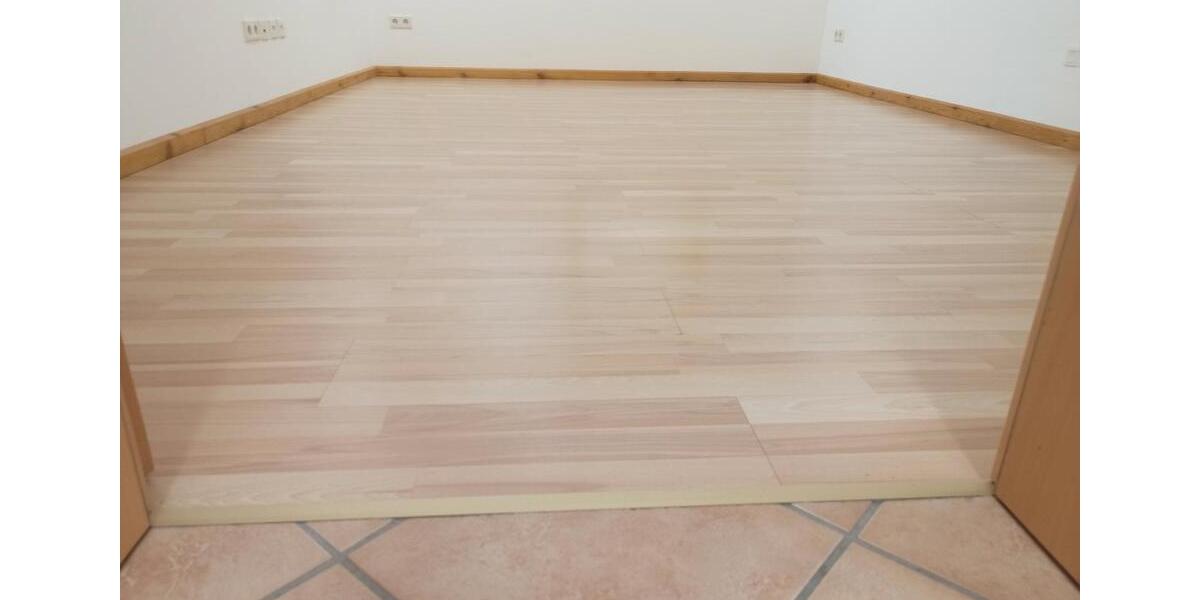 Gewerbeobjekt Seelze - 340&euro; | Angebot:26486272