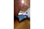 Dachgeschoßwohnung Hepberg - 3 Zimmer, 92 m&sup2;, 330.000&euro; | Angebot:26816545