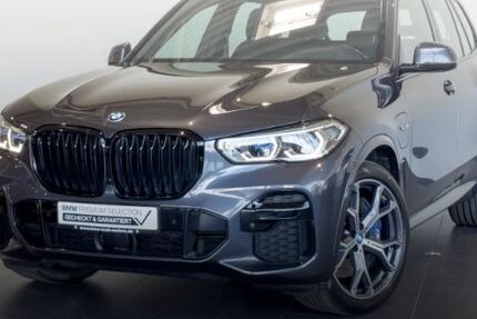 BMW X5 97.915 km 51.750 &euro; Fulda 36043