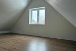 Doppelhaushälfte Preetz - 4 Zimmer, 122 m&sup2;, 421.000&euro; | Angebot:26532052
