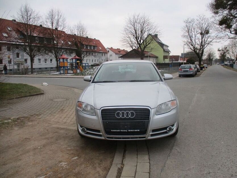 A4