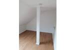 **4-Zimmer Dachgeschoss Wohnung im Zentrum mit großer Dachterrasse**