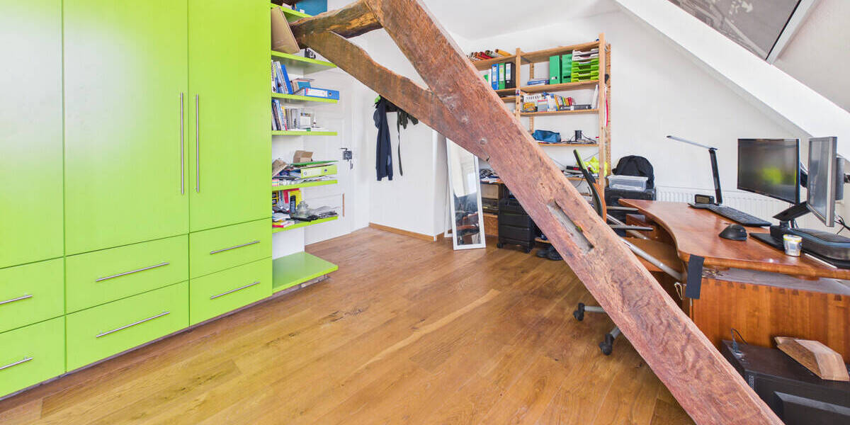 Reihenendhaus Bernkastel-Kues / Wehlen Wehlen - 1 Zimmer, 206 m&sup2;, 279.000&euro; | Angebot:26388594