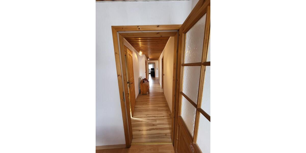 Mehrfamilienhaus, Wohnhaus Rieneck - 14 Zimmer, 340 m&sup2;, 375.000&euro; | Angebot:25634666