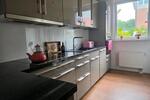 Reihenhaus Berlin Spandau - 5 Zimmer, 130 m&sup2;, 740.000&euro; | Angebot:26976839