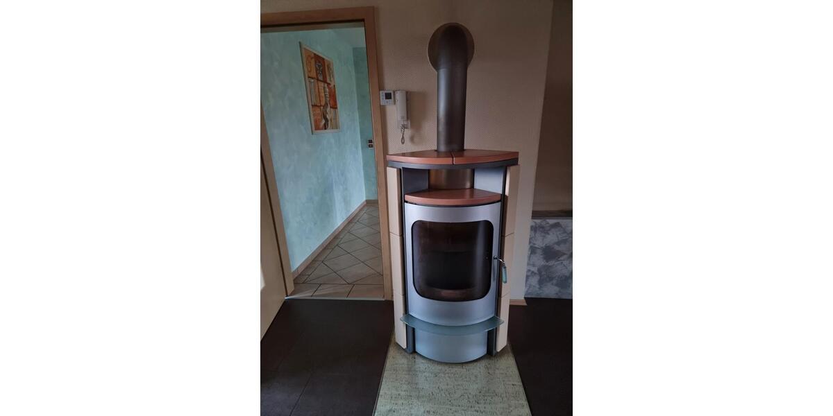 Mehrfamilienhaus, Wohnhaus Burghaun - 13 Zimmer, 400 m&sup2;, 2.800&euro; | Angebot:26554824