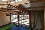 Gewerbeobjekt Hemau - 2.360&euro; | Angebot:26916706
