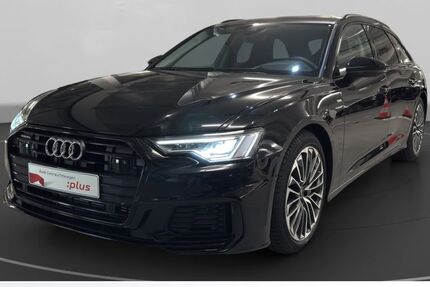 Audi A6 67.543 km 43.490 &euro; Bonn 53119