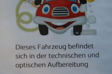 Renault Clio 73.644 km 7.940 &euro; Oelde 59302