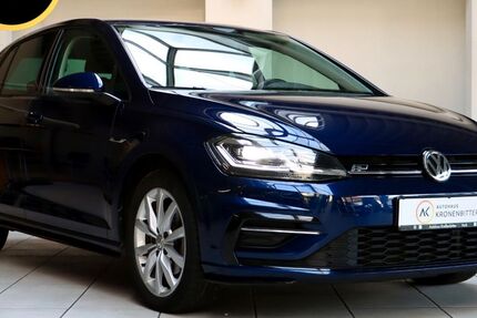 VW Golf 95.863 km 17.270 &euro; Horb am Neckar 72160