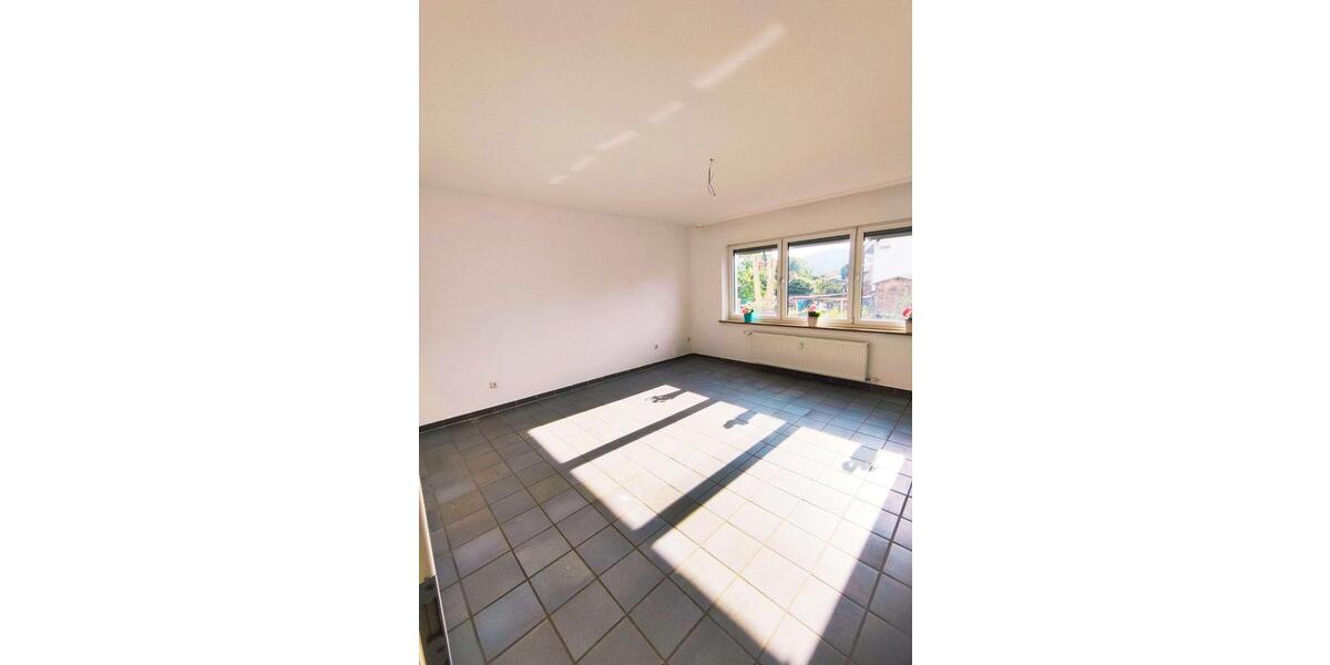 Erdgeschoßwohnung Wadern - 1 Zimmer, 86 m&sup2;, 630&euro; | Angebot:26589495