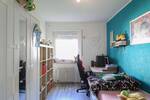 Etagenwohnung Kamen Kamen-Mitte - 3 Zimmer, 82 m&sup2;, 199.000&euro; | Angebot:26391105