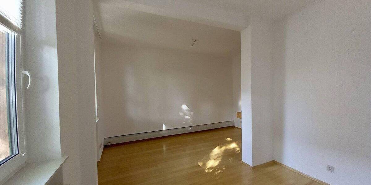 Doppelhaushälfte Mühlheim - 6 Zimmer, 157 m&sup2;, 445.000&euro; | Angebot:26851621