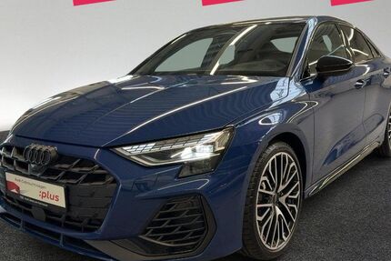 Audi S3 9.999 km 61.990 &euro; Hannover 30179