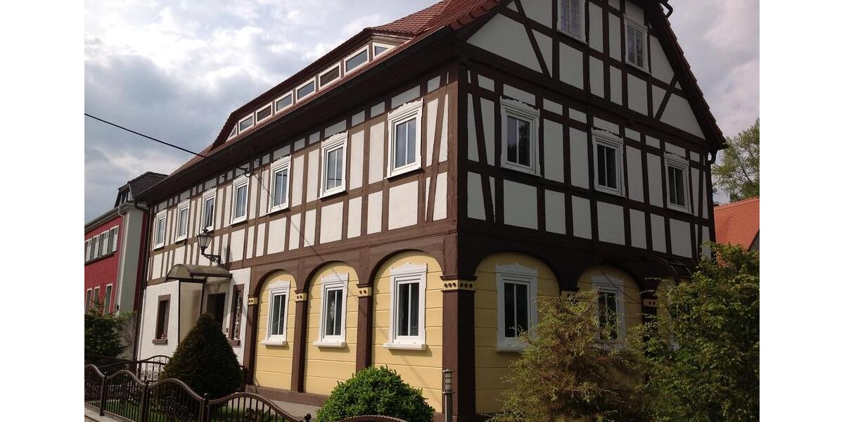 Einfamilienhaus Oderwitz - 5 Zimmer, 170 m&sup2;, 190.000&euro; | Angebot:23768225
