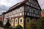 Einfamilienhaus Oderwitz - 5 Zimmer, 170 m&sup2;, 190.000&euro; | Angebot:23768225