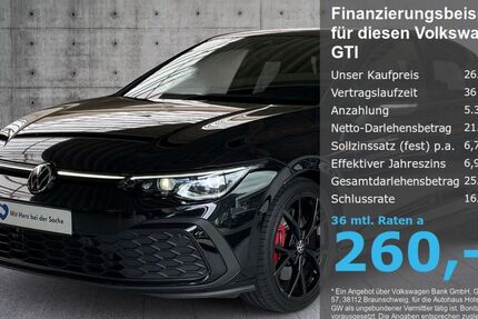 VW Golf 50.955 km 26.950 &euro; Scheeßel 27383