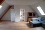 Etagenwohnung Villingen-Schwenningen Schwenningen - 1 Zimmer, 80 m&sup2;, 700&euro; | Angebot:26045550