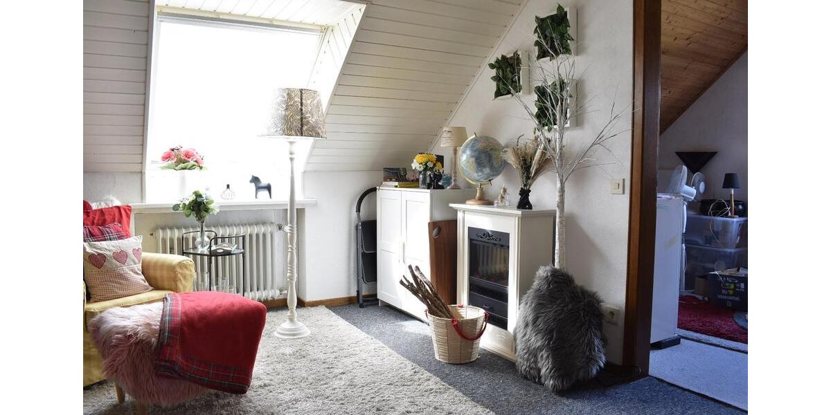 Einfamilienhaus Kirchlengern - 8 Zimmer, 179 m&sup2;, 389.000&euro; | Angebot:26089073