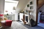 Einfamilienhaus Kirchlengern - 8 Zimmer, 179 m&sup2;, 389.000&euro; | Angebot:26089073