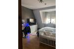 Dachgeschoßwohnung Völklingen - 4 Zimmer, 90 m&sup2;, 690&euro; | Angebot:26349882