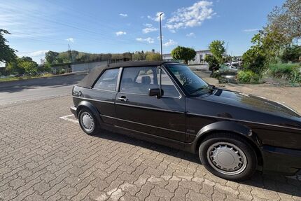 VW Golf 277.664 km 8.990 &euro; Weil am Rhein 79576