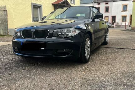 BMW 118 115.362 km 9.500 &euro; Tawern 54456