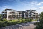 BAUTRÄGERGRUNDSTÜCK FÜR 25 EINHEITEN - Grundstück Delmenhorst Bungerhof | Angebot:26991024