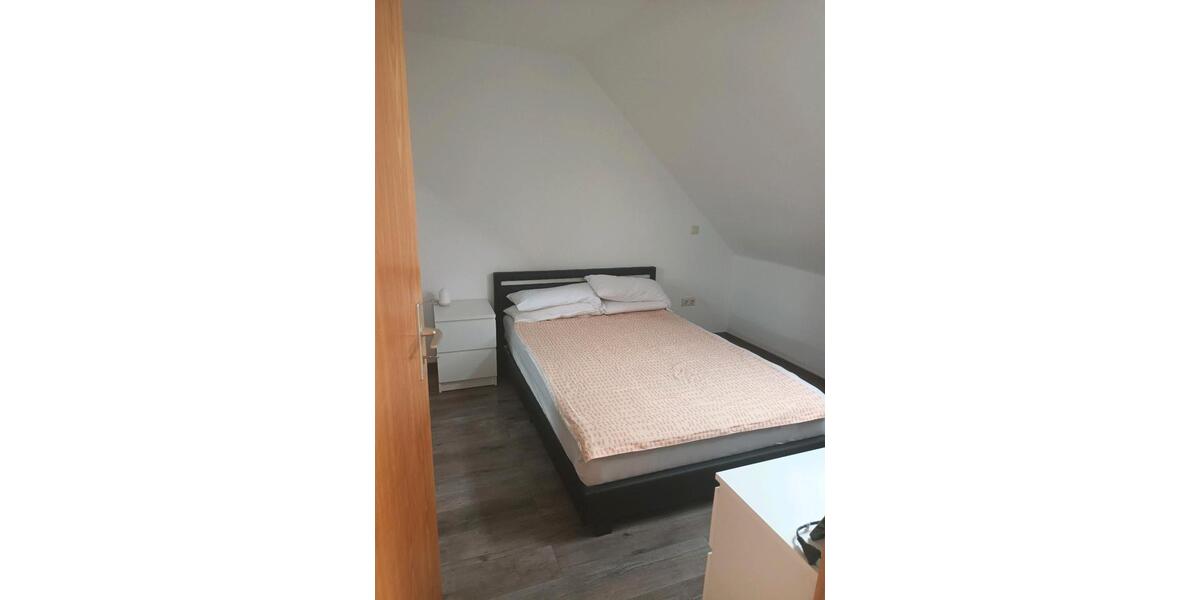 Dachgeschoßwohnung Delitzsch - 3 Zimmer, 59 m&sup2;, 90.000&euro; | Angebot:26929558