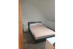 Dachgeschoßwohnung Delitzsch - 3 Zimmer, 59 m&sup2;, 90.000&euro; | Angebot:26929558