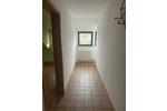Dachgeschoßwohnung Losheim am See - 3 Zimmer, 100 m&sup2;, 800&euro; | Angebot:26582144